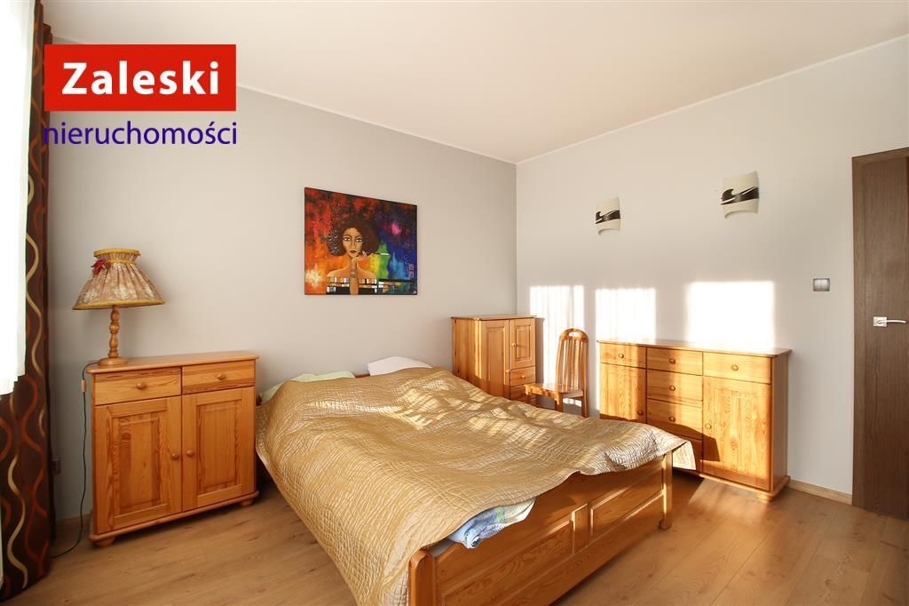 Mieszkanie - Gdańsk Wrzeszcz: zdjęcie 93933390