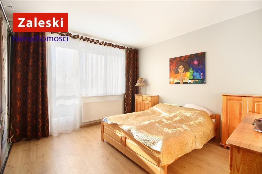 Mieszkanie - Gdańsk Wrzeszcz: zdjęcie 93933391