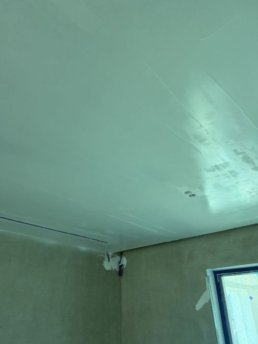 Szpachlowanie / malowanie - metodą natryskową - Awirem: zdjecie 98419495