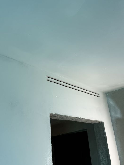 Szpachlowanie / malowanie - metodą natryskową - Awirem: zdjecie 98419499