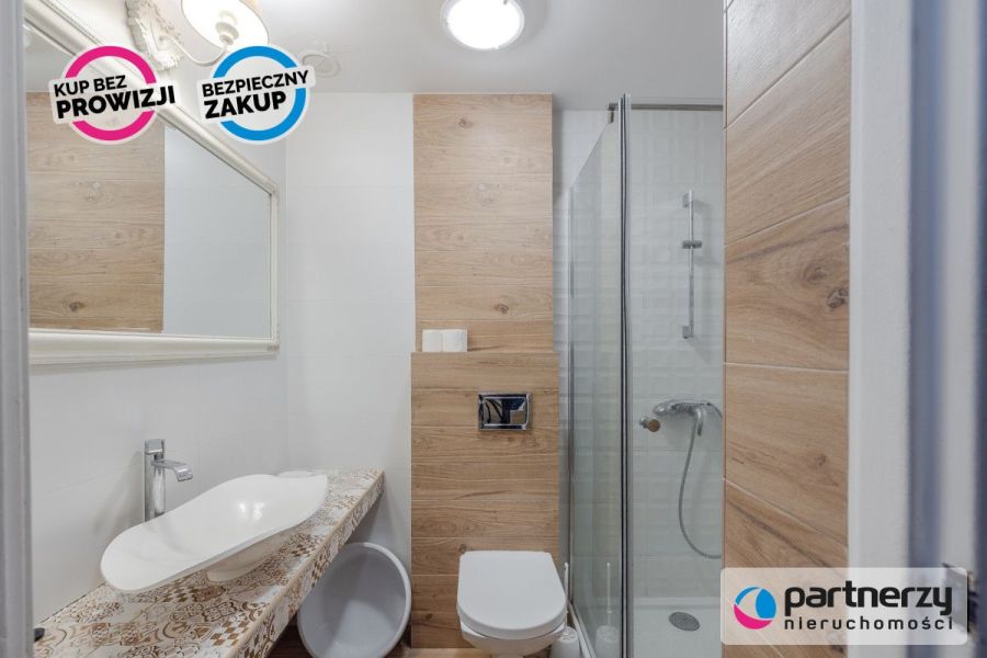 Budynek pod rehabilitację lub dom seniora: zdjecie 93204107