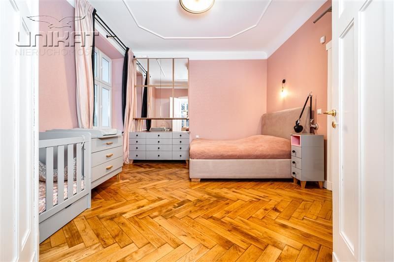 Na sprzedaż piękny apartament przy samej plaży!: zdjęcie 93108438