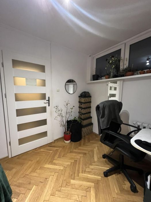 Sprzedam mieszkanie 2 pok 38m Gdańsk Piastowska: zdjęcie 93115687