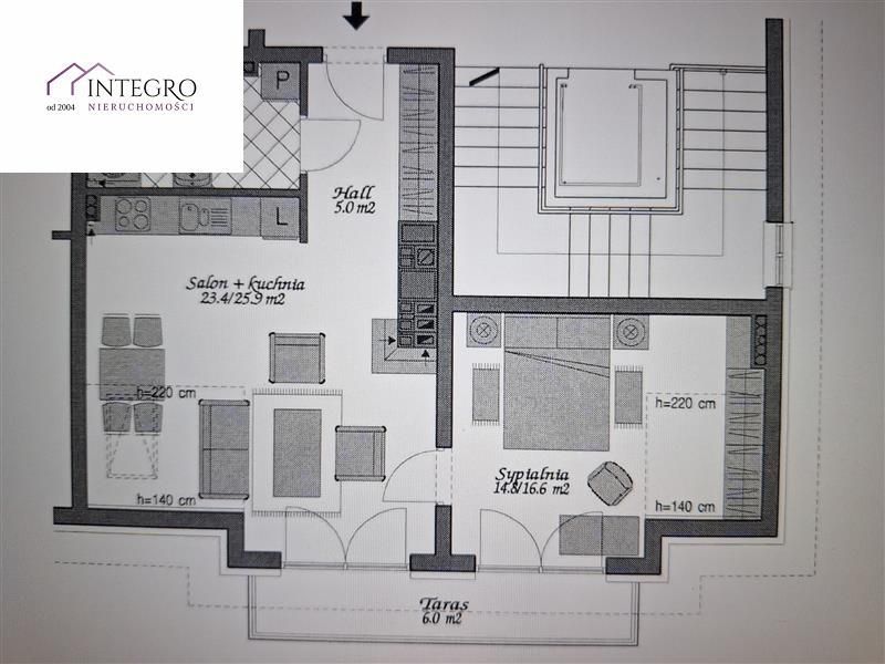 Mieszkanie - Sopot Dolny: zdjęcie 93119217