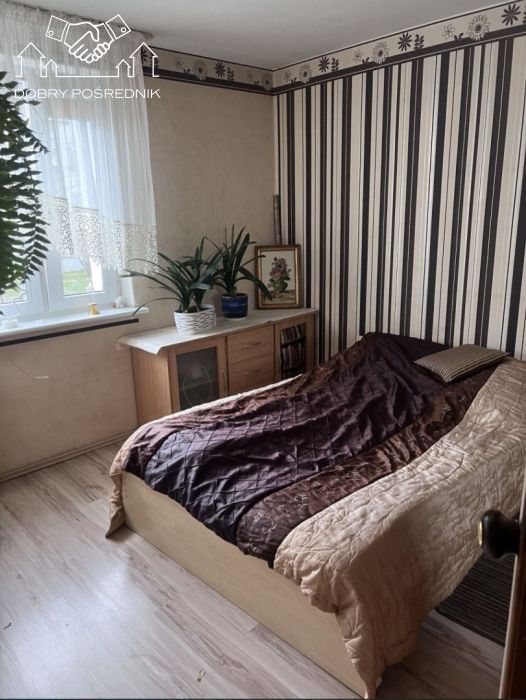 przymorze | dwa pokoje | parter | balkon: zdjęcie 93139308