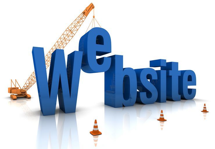 Wordpress tworzenie stron internetowych