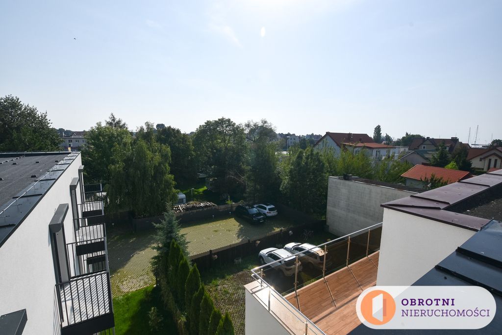 Ostatni apartament/ promocja: zdjęcie 93146149