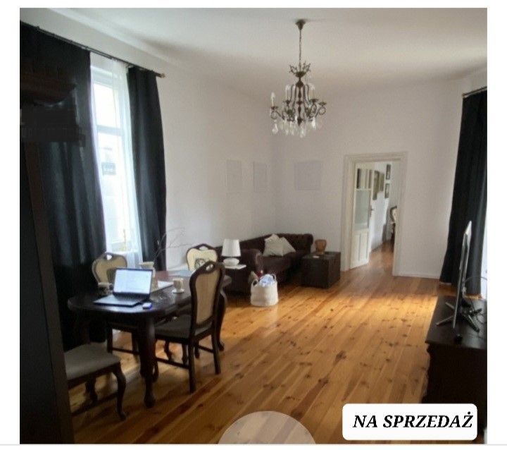Apartament Gdańsk Śródmieście: zdjęcie 93157319