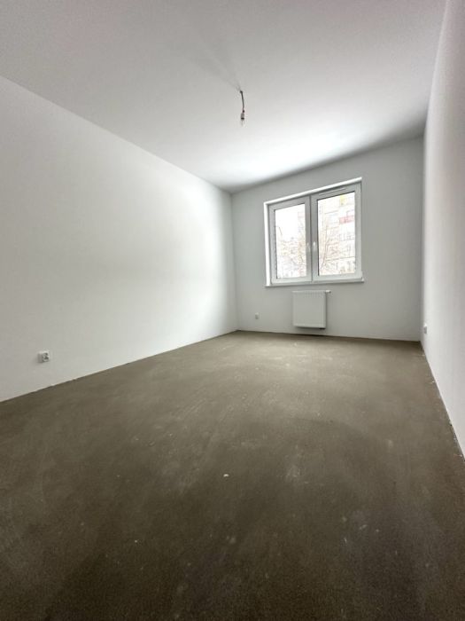 Gdynia Pogórze 3 pokoje balkon NOWE: zdjęcie 93179338