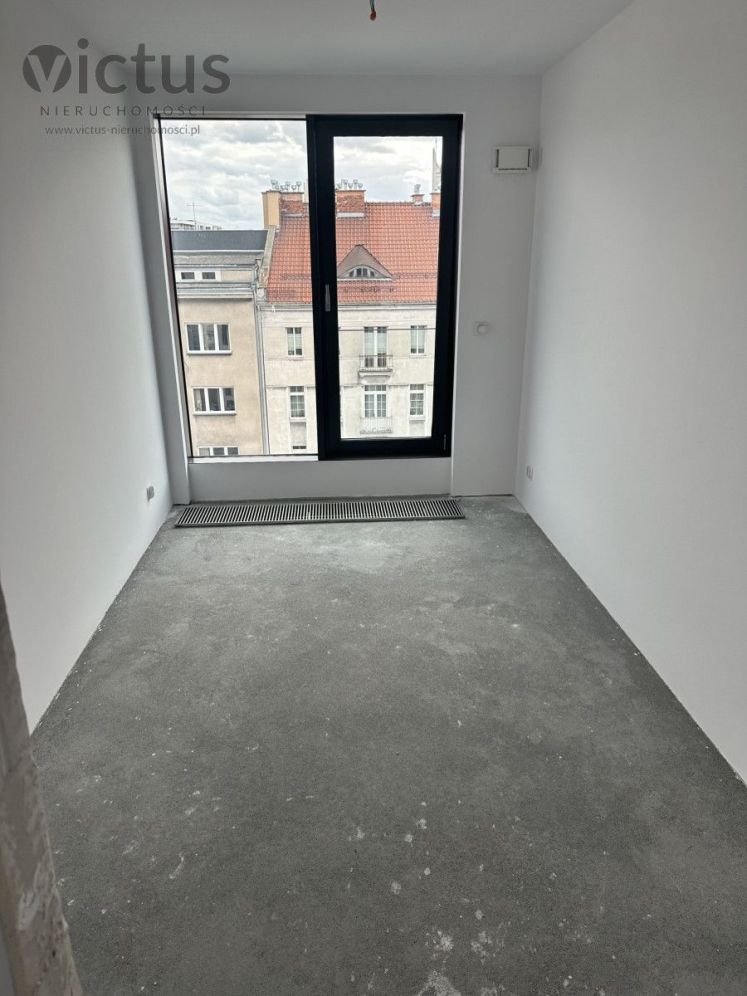 Penthouse w Banku Polskim !: zdjęcie 93184920