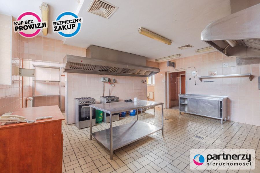 Hotel/Pensjonat: zdjecie 93204789
