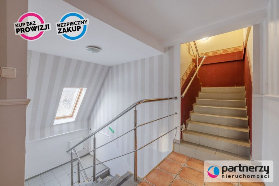 Hotel/Pensjonat: zdjecie 93204791