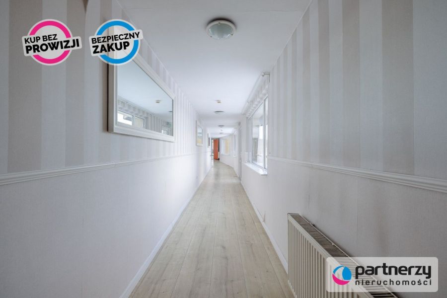 Hotel/Pensjonat: zdjecie 93204781