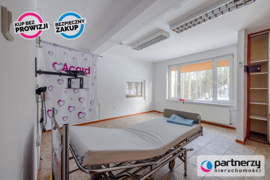 Hotel/Pensjonat: zdjecie 93204783