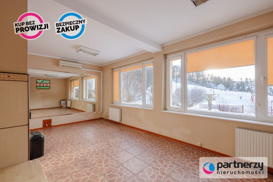 Hotel/Pensjonat: zdjecie 93204784
