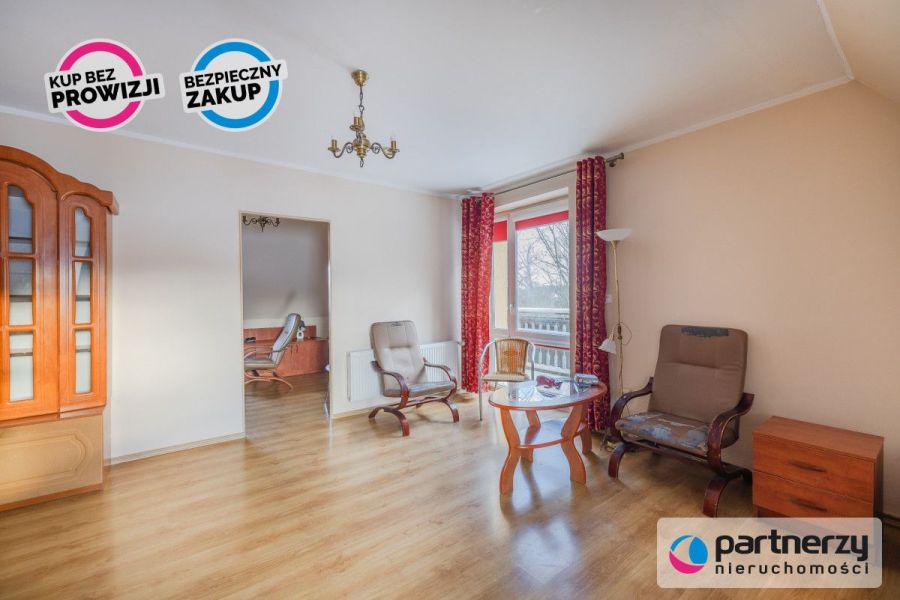 Hotel/Pensjonat: zdjecie 93204786