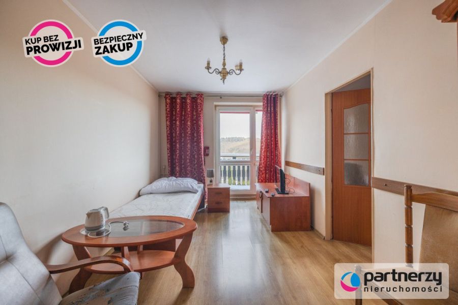 Hotel/Pensjonat: zdjecie 93204787