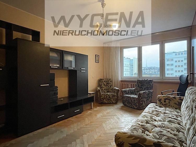 Mieszkanie Gdynia śródmieście 40,23 m2.: zdjęcie 93206531