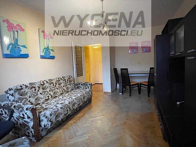 Mieszkanie Gdynia śródmieście 40,23 m2.: zdjęcie 93206532