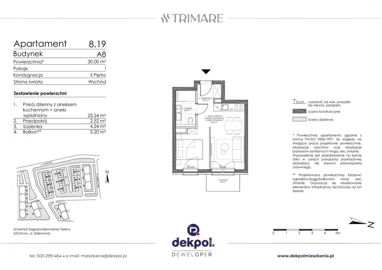 Trimare: zdjęcie 93209856