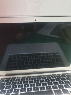 Naprawa Laptopów, Serwis MacBook naprawa Komputerów dojazd