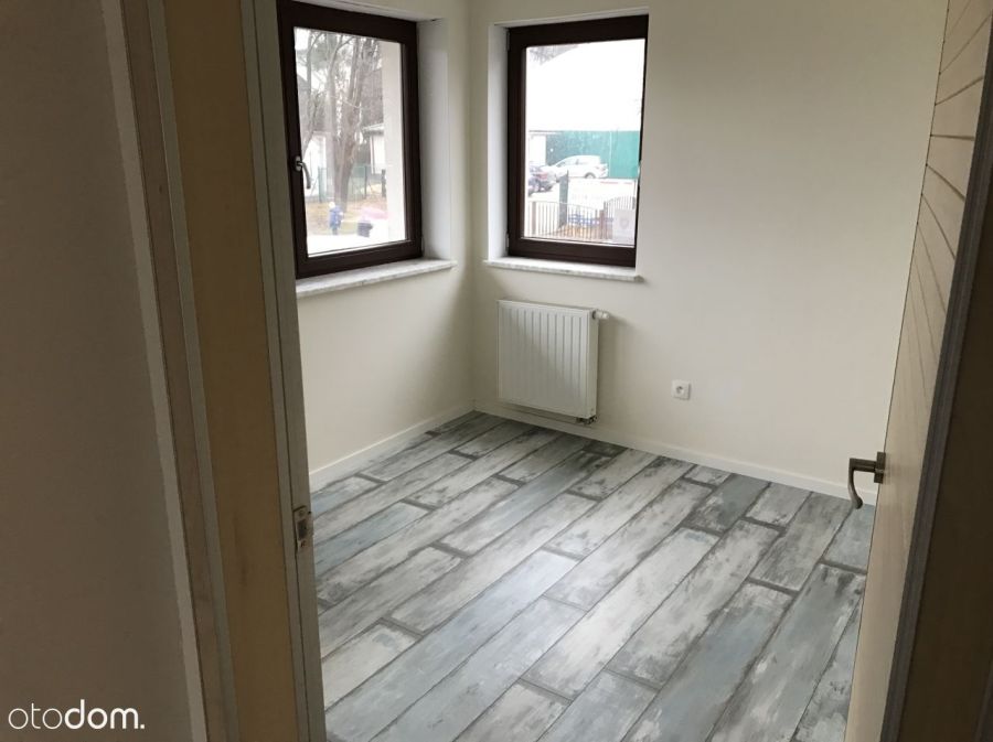 Apartament na mieszkanie lub biuro ,ogród, garaż, miejsca postojowe: zdjęcie 93220174