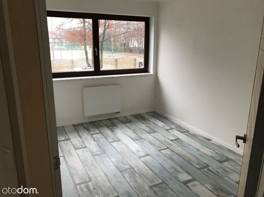 Apartament na mieszkanie lub biuro ,ogród, garaż, miejsca postojowe: zdjęcie 93220175