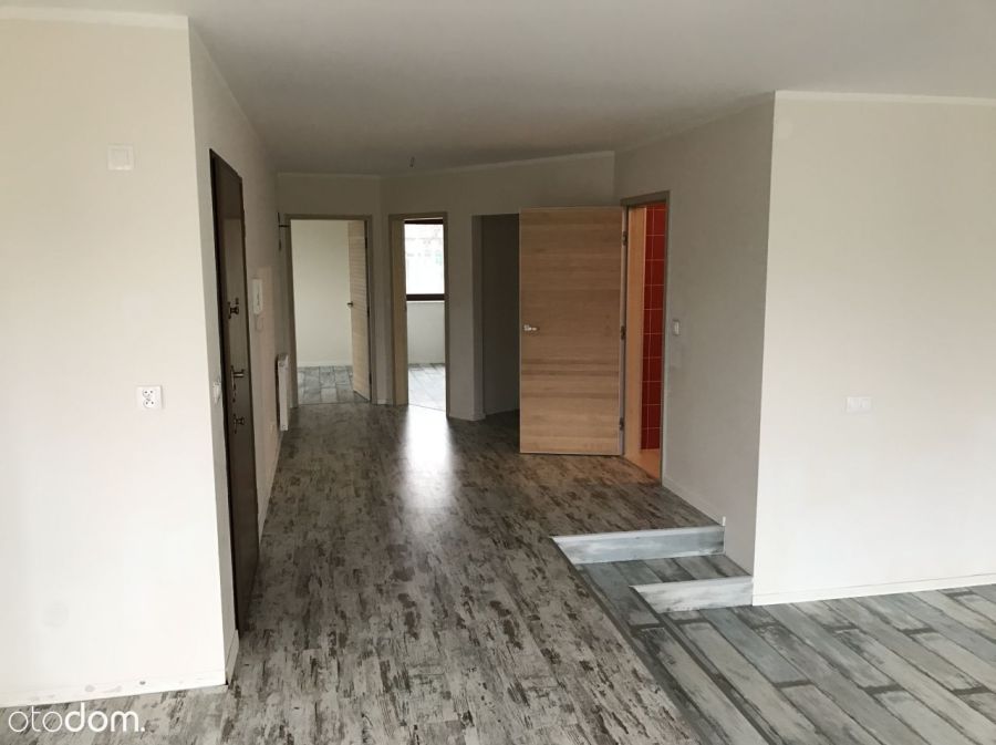 Apartament na mieszkanie lub biuro ,ogród, garaż, miejsca postojowe: zdjęcie 93220176