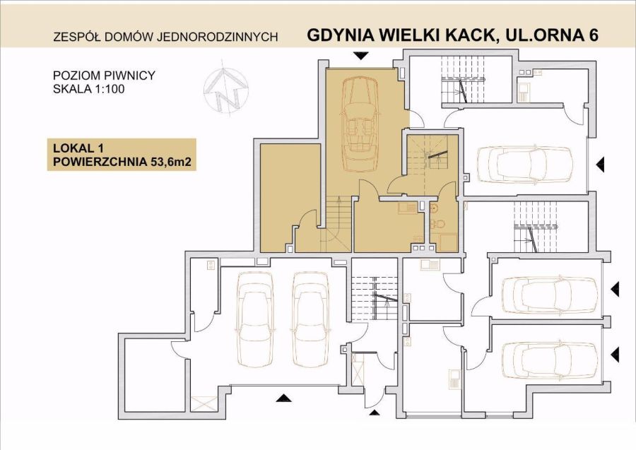 Apartament na mieszkanie lub biuro ,ogród, garaż, miejsca postojowe: zdjęcie 93220186