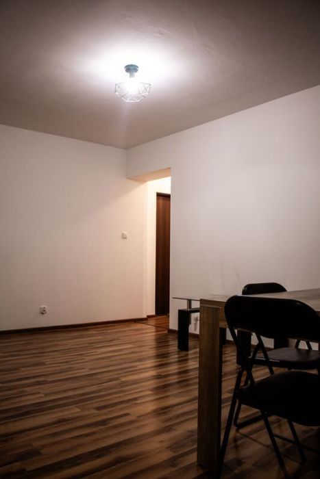 Mieszkanie 2 pokojowe bezczynszowe 43m Gdynia Wiczlino Niemotowo