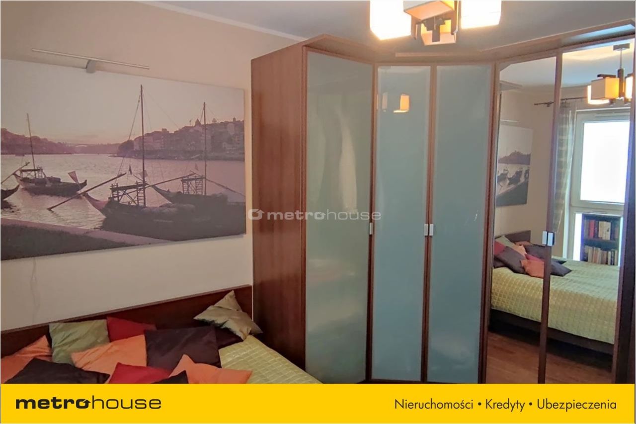 Mieszkanie na sprzedaż, Borkowo, 2 pokoje, 54,04 mkw, za 633000 zł: zdjęcie 93245138