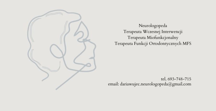 Neurologopeda