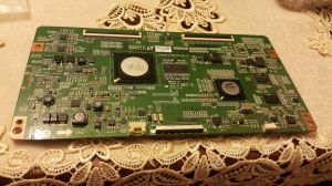 tcon logika Samsung 40B650/40B651: zdjecie 65598315