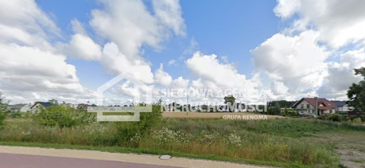 Atrakcyjna działka budowlana 2152 m2, Lubań: zdjęcie 93279629