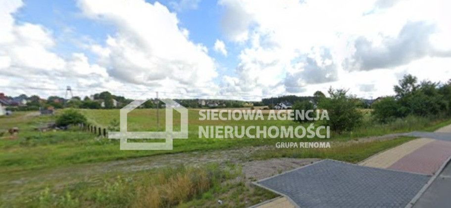 Atrakcyjna działka budowlana 2152 m2, Lubań: zdjęcie 93279630