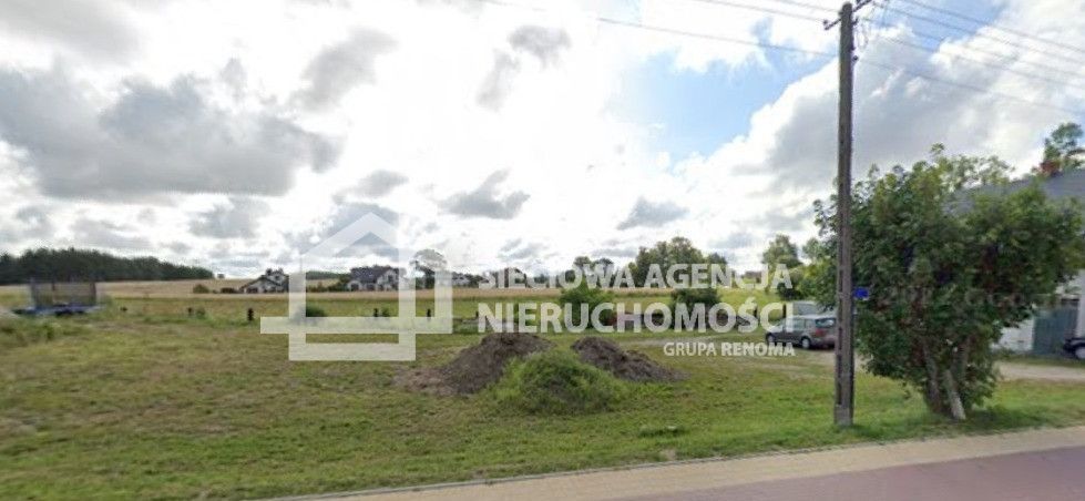 Atrakcyjna działka budowlana 2152 m2, Lubań: zdjęcie 93279634