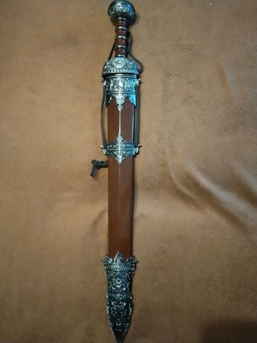 Miecz Gladius 80cm