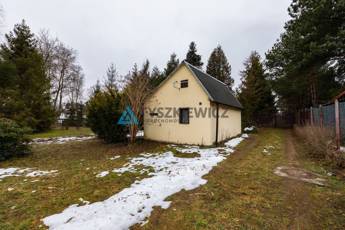 Oferta inwestycyjna-działka 1,5ha-100m od jeziora: zdjęcie 93287711