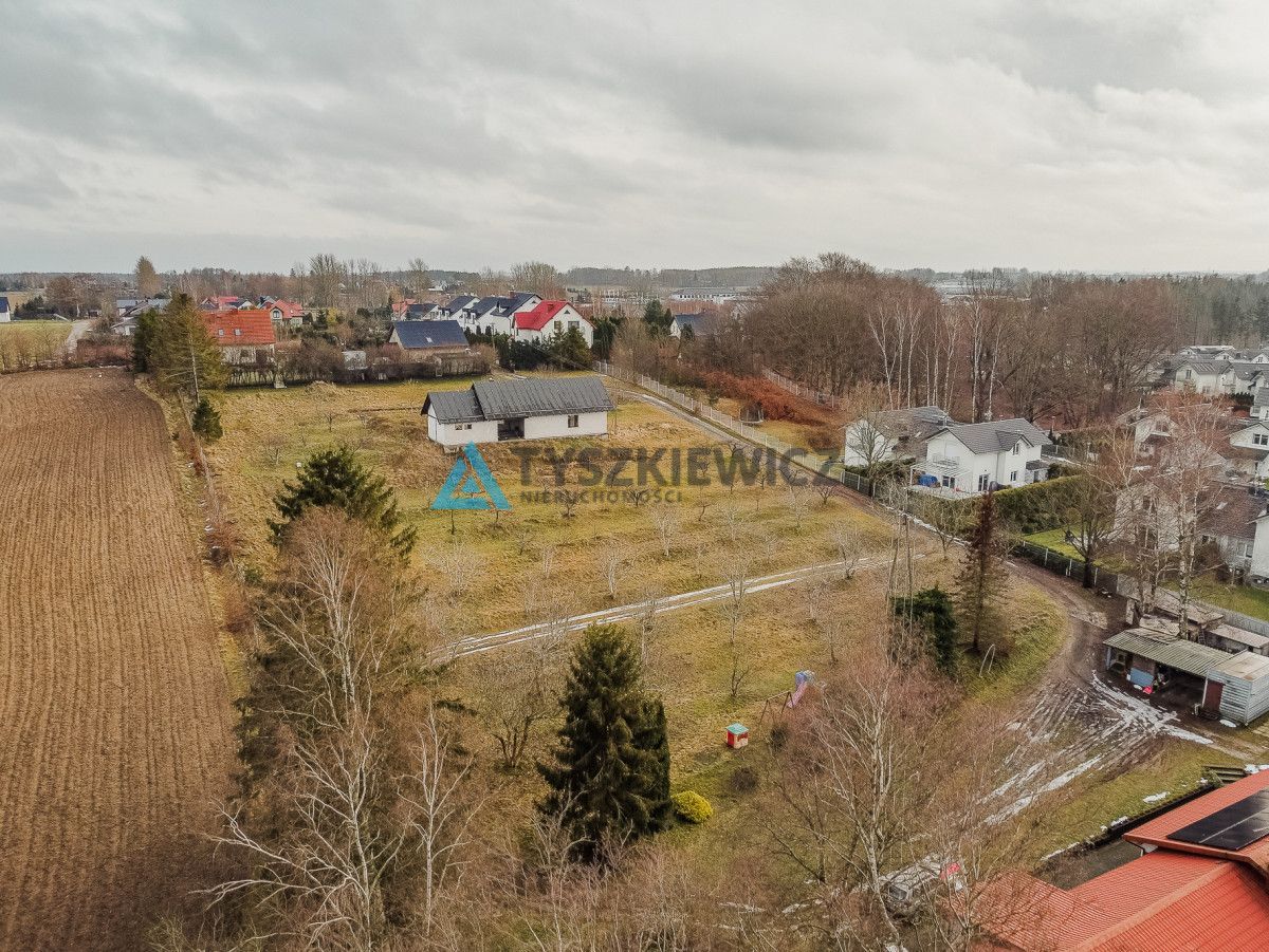 Oferta inwestycyjna-działka 1,5ha-100m od jeziora: zdjęcie 93287694