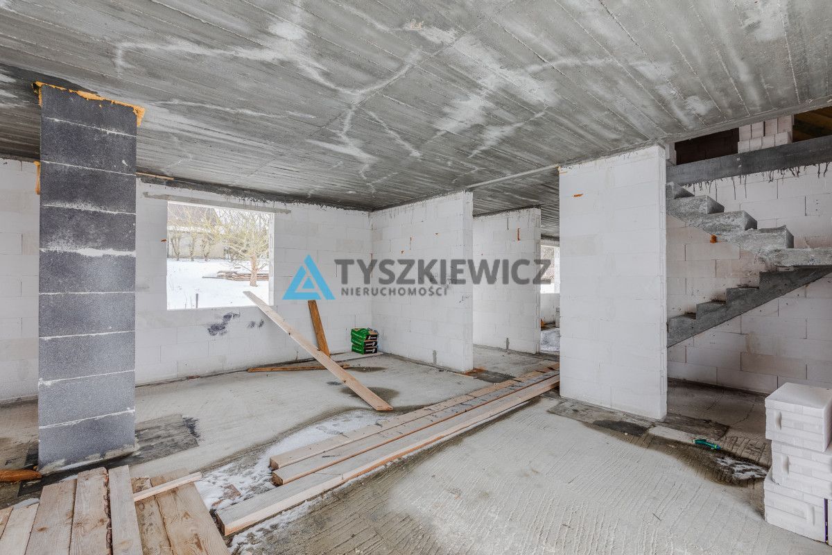 Oferta inwestycyjna-działka 1,5ha-100m od jeziora: zdjęcie 93287709