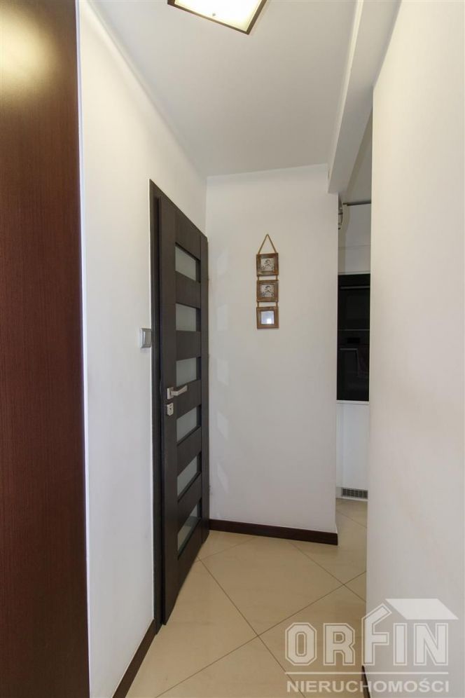 Przytulne mieszkanie,2 pokoje, duży balkon Dąbrowa: zdjęcie 93915786
