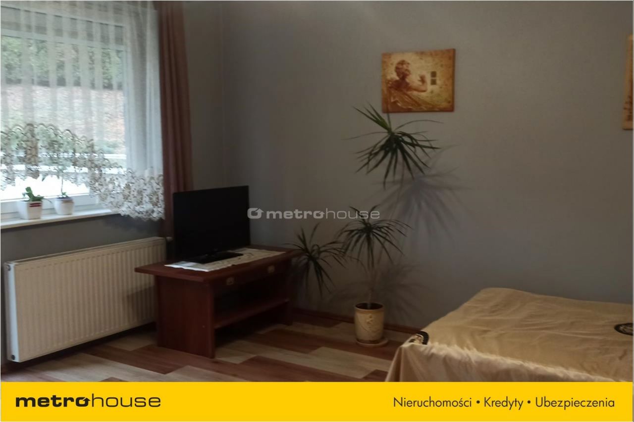 Mieszkanie na sprzedaż, Gdańsk, Ujeścisko, 3 pokoje, 64,26 mkw, za 745000 zł: zdjęcie 93296415