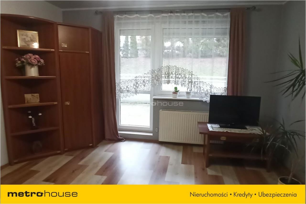 Mieszkanie na sprzedaż, Gdańsk, Ujeścisko, 3 pokoje, 64,26 mkw, za 745000 zł: zdjęcie 93296417