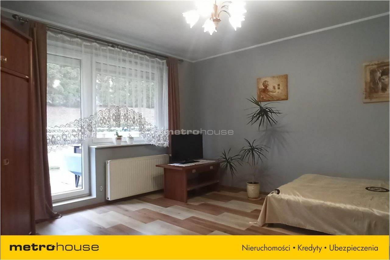 Mieszkanie na sprzedaż, Gdańsk, Ujeścisko, 3 pokoje, 64,26 mkw, za 745000 zł: zdjęcie 93296418