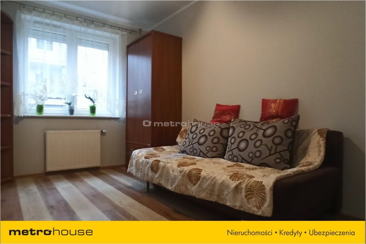 Mieszkanie na sprzedaż, Gdańsk, Ujeścisko, 3 pokoje, 64,26 mkw, za 745000 zł: zdjęcie 93296419