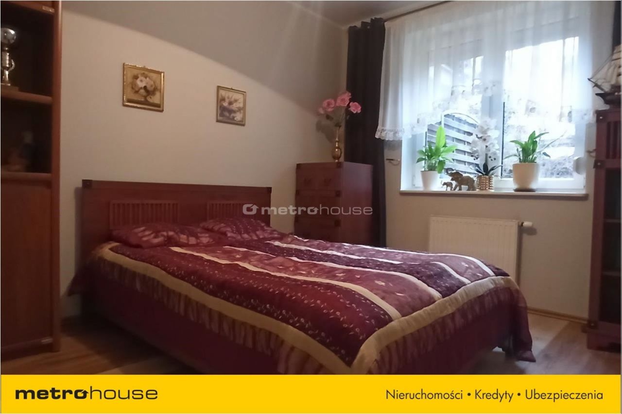 Mieszkanie na sprzedaż, Gdańsk, Ujeścisko, 3 pokoje, 64,26 mkw, za 745000 zł: zdjęcie 93296421