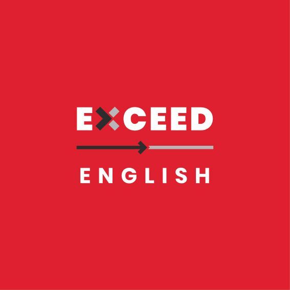 Angielski Online - Ucz się angielskiego gdzie chcesz, kiedy chcesz