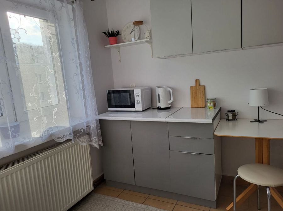 Sprzedam mieszkanie w centrum Gdyni: zdjęcie 93329399