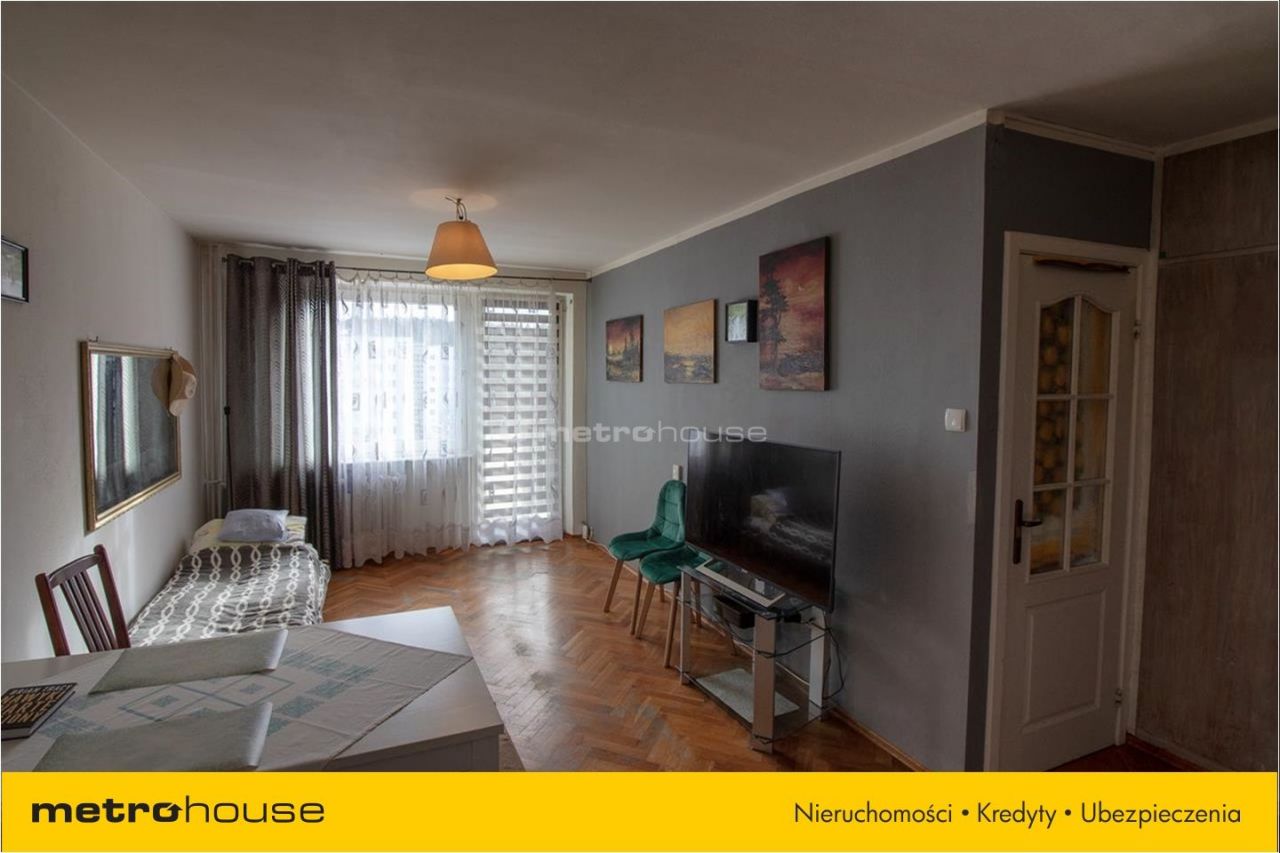 Mieszkanie na sprzedaż, Sopot, Górny Sopot, 2 pokoje, 37,7 mkw, za 595000 zł: zdjęcie 93335017