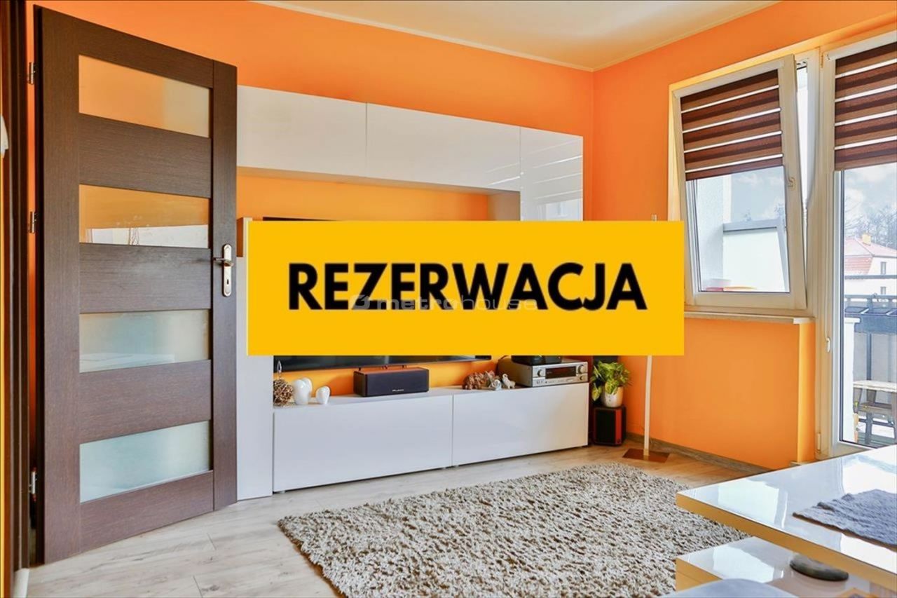 Mieszkanie na sprzedaż, Gdańsk, Kokoszki, 3 pokoje, 53 mkw, za 545000 zł: zdjęcie 93811344